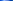 Pagine: 360